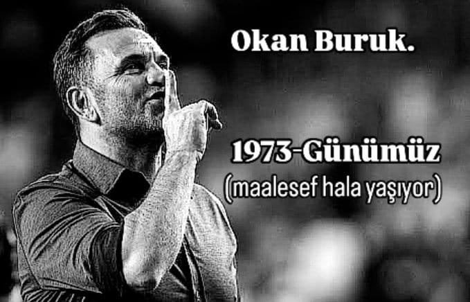 Fatih TERİM 🇹🇷 tweet media