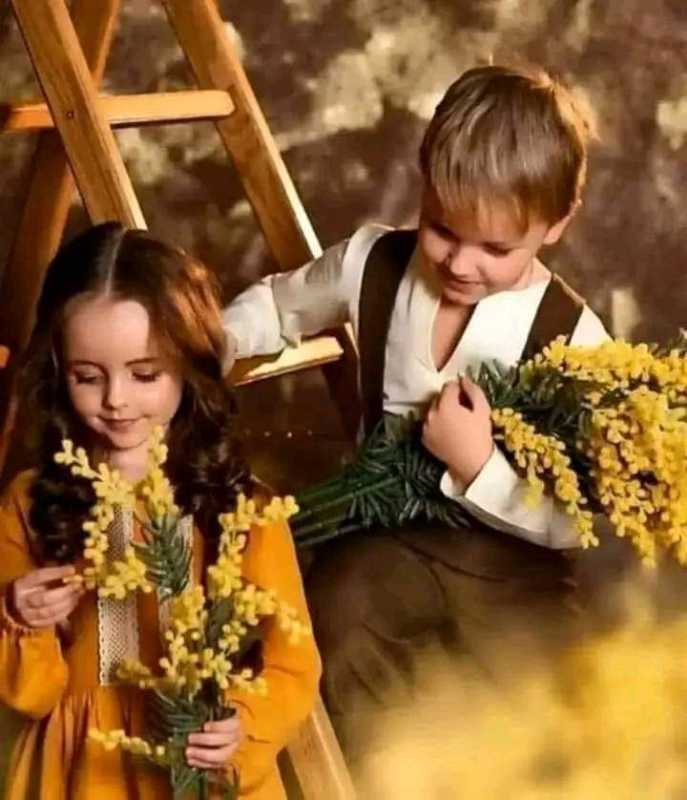 ⁦🇾🇪⁩ بُنْتْ آلَوُحڊة ⁦🇾🇪⁩ tweet media