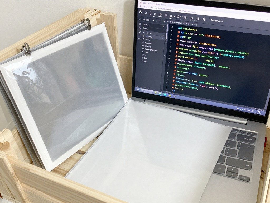 Coding Design tweet media