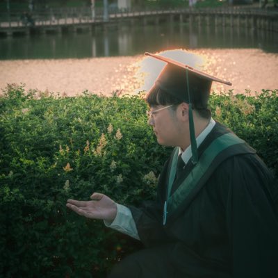 zhixiang0727's tweet photo. #NewProfilePic (新個人資料照片) https://t.co/608w0XhXWo