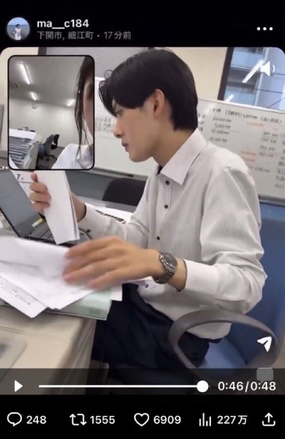 エピちゃん tweet media