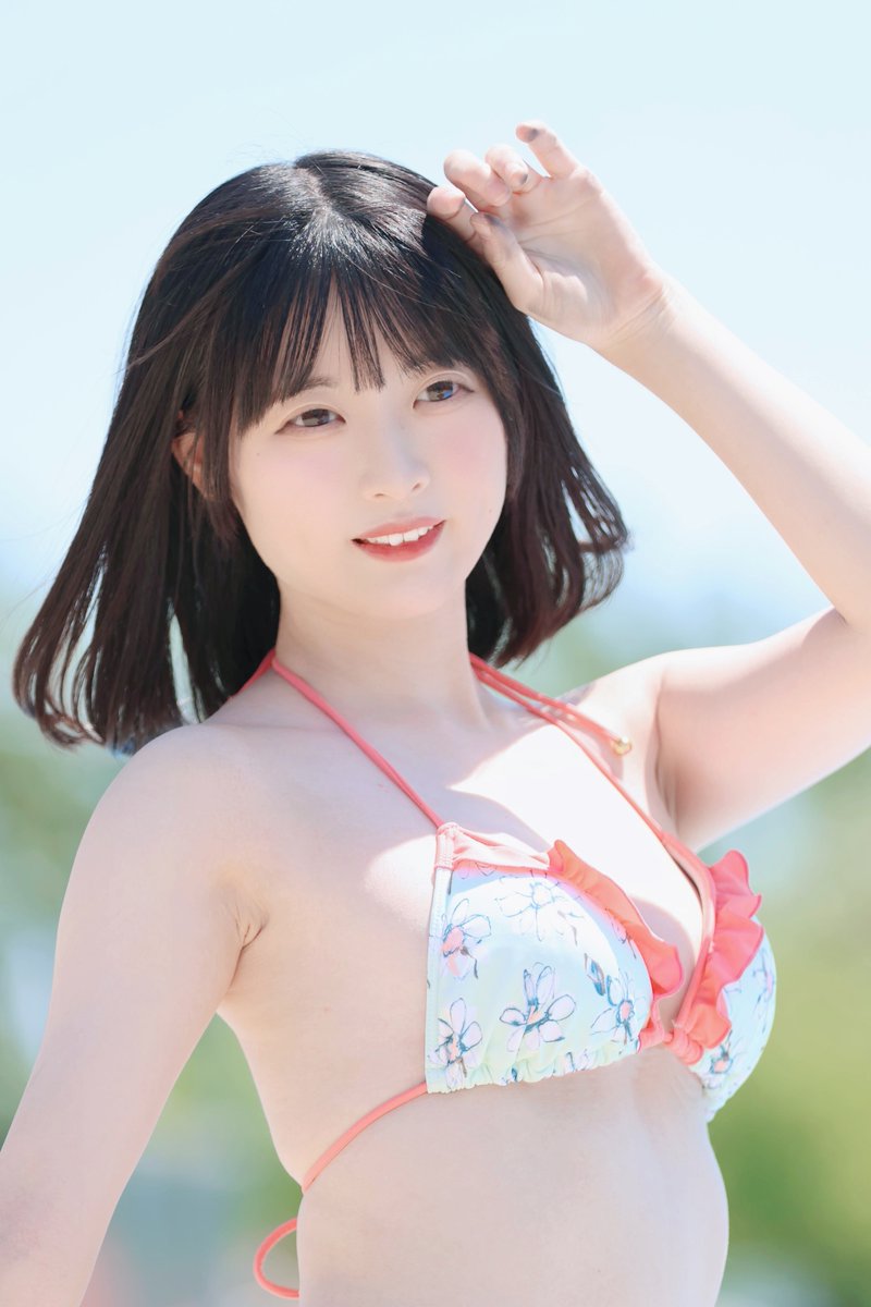 近代麻雀水着祭2026 -無銭キックオフ- 2026/05/02 しらこばと水上公園