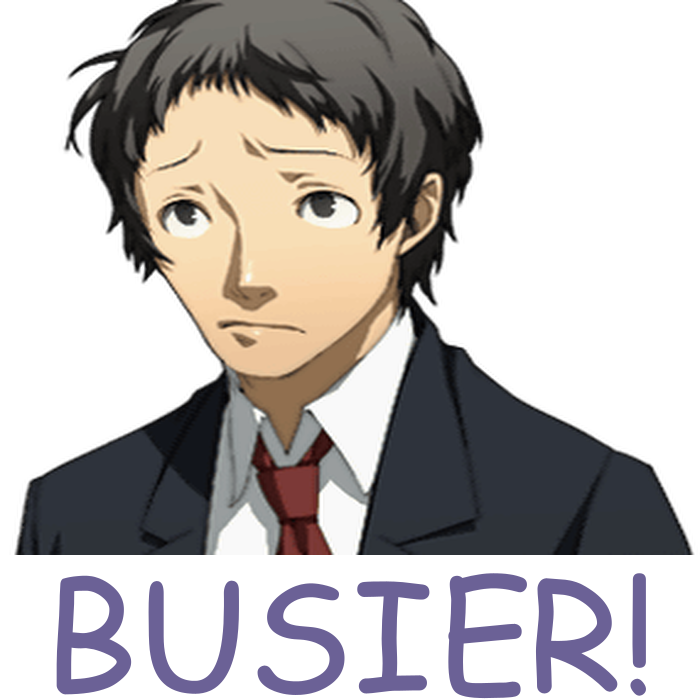 Adachi's Reaction tweet media