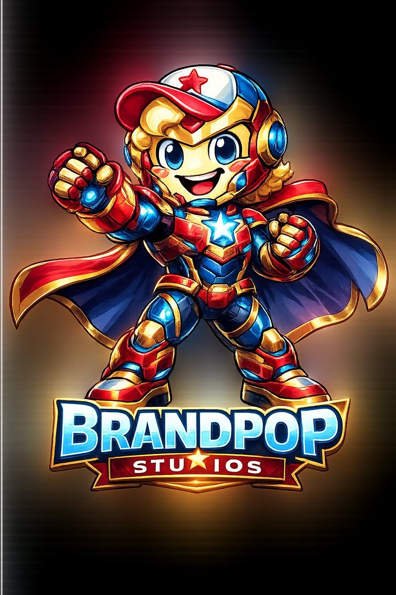 Skyhawks00's tweet image. Reach affiliate last night with @BrandPopStudios. Now, I need you guys to help me reach Partner. Who will be my first sale and help me reach my journey to partner? Use my link and coupon code below:

Link: hefxuf-8w.myshopify.com/?sca_ref=11185…

Coupon Code:   Skyhawks

#support #partner