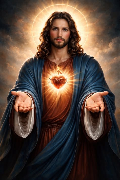 Fr. James Paul Mondok lll, Th.D., S.H.J.P. 💖✝️💖+ tweet media