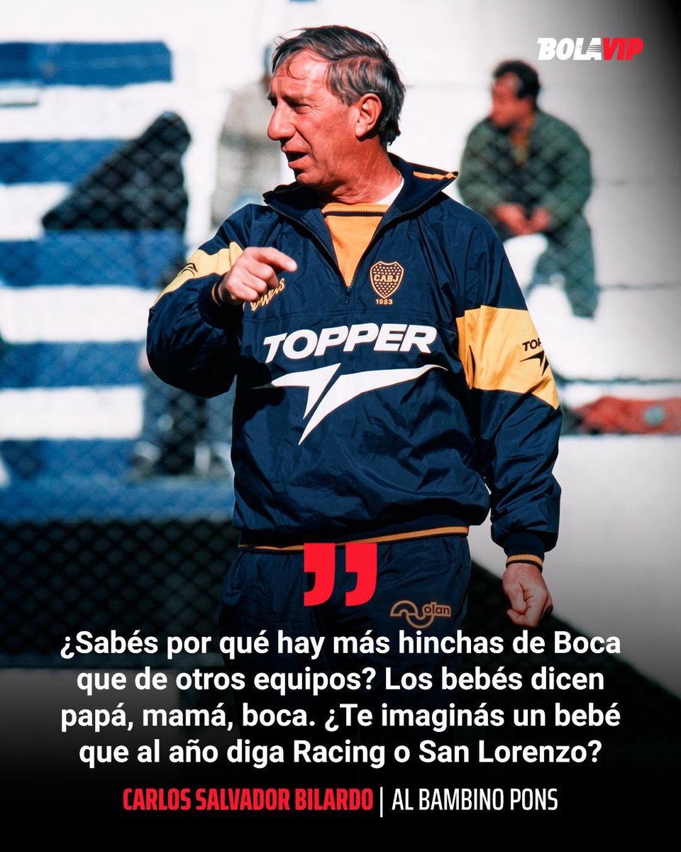 MUNDOBOKEE's tweet photo. Demencial el doctor. https://t.co/TcPLjj61aN