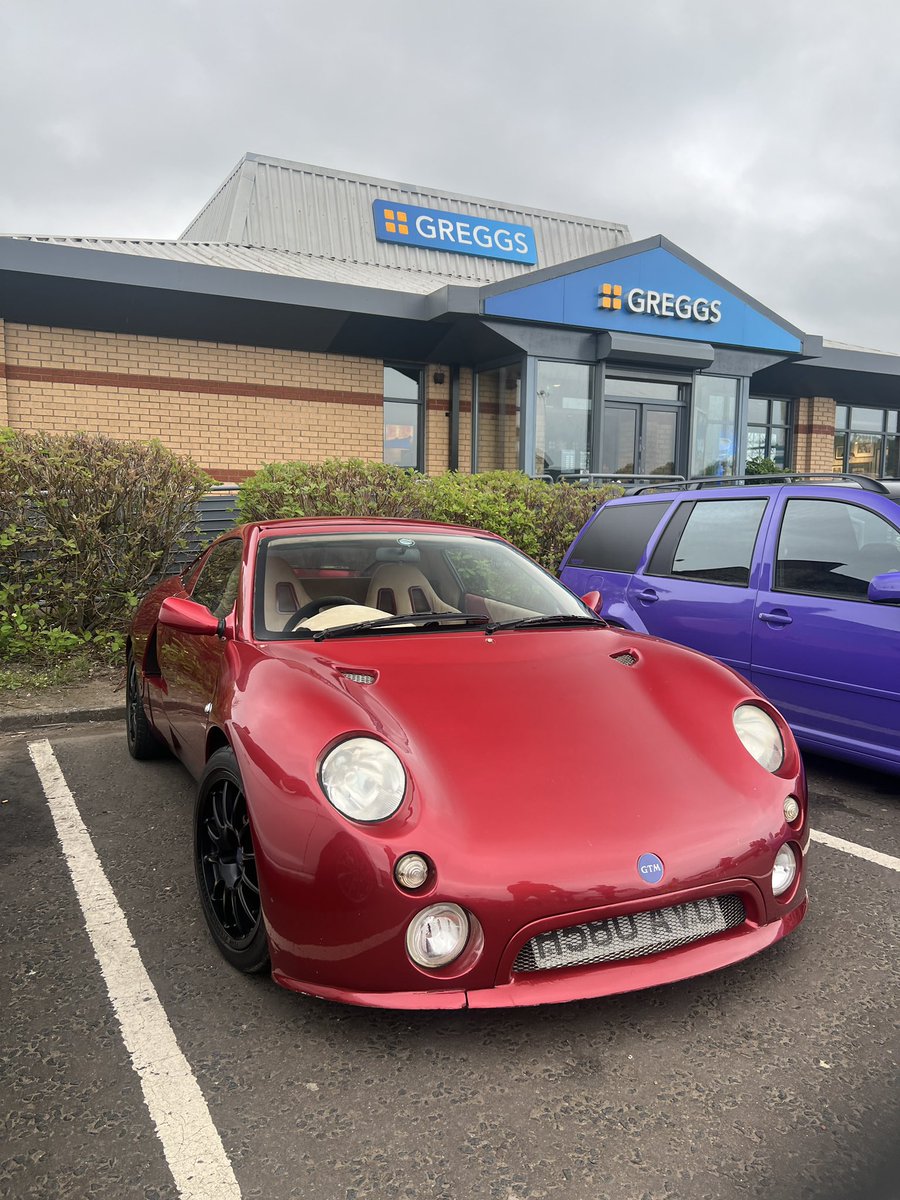 Carsofglasgow tweet media
