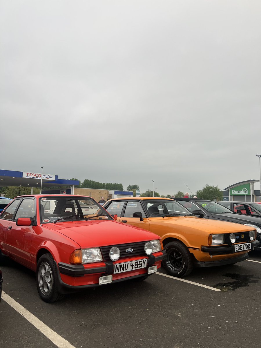 Carsofglasgow tweet media