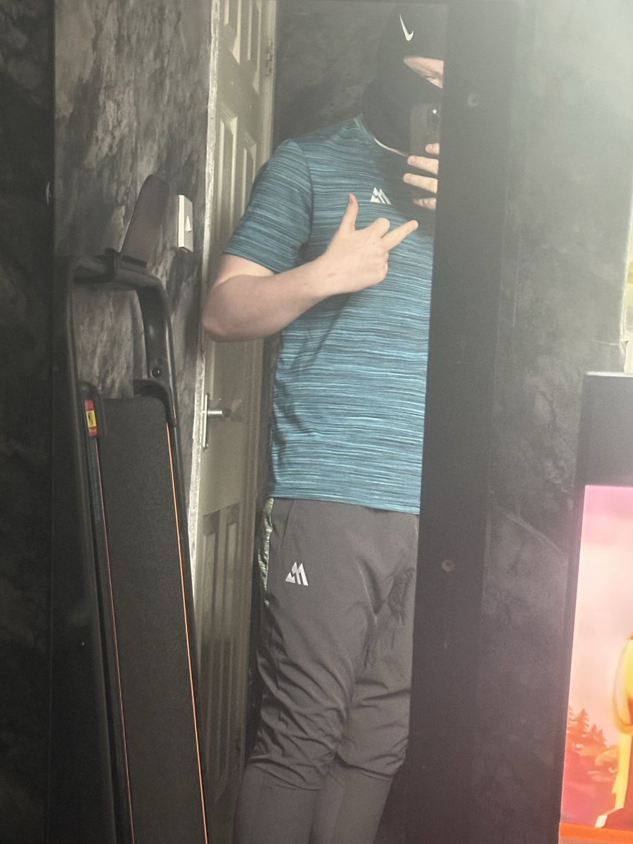👊 ChavLadJacob 👊 tweet media