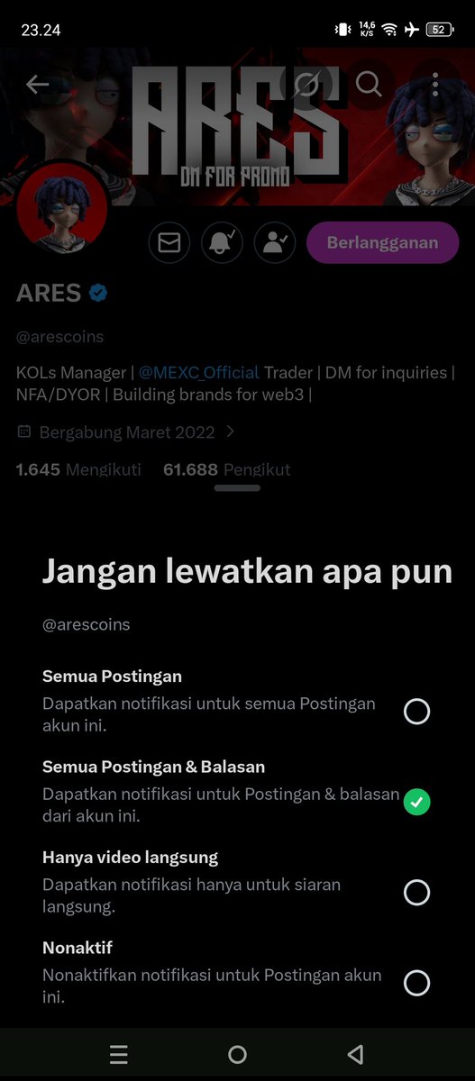 Nietzs tweet media
