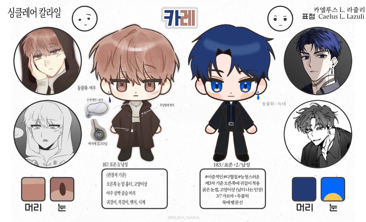 후네 tweet media