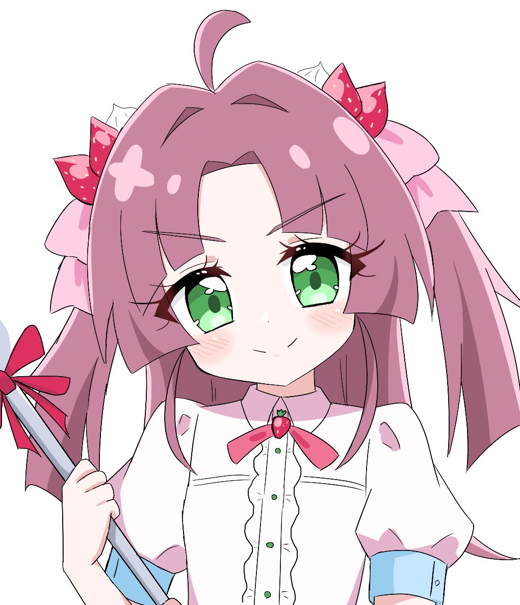 らきらきと tweet media