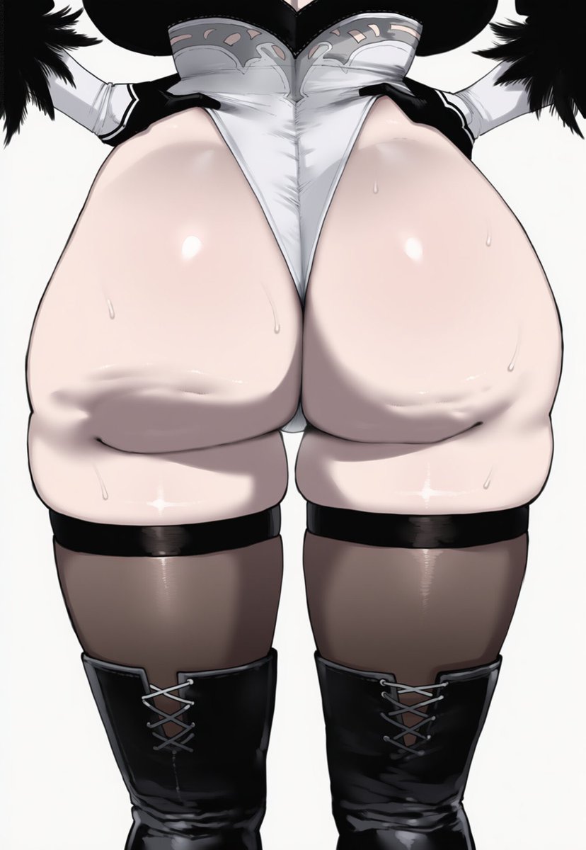 yyorha_2b's tweet photo. 𝐓𝐡𝐞 𝐀𝐧𝐝𝐫𝐨𝐢𝐝 𝐚𝐥𝐰𝐚𝐲𝐬 𝐚𝐭 𝐘𝐎𝐔𝐑 𝐒𝐄𝐑𝐕𝐈𝐂𝐄
𝐚𝐧𝐝 𝐬𝐡𝐞'𝐬 𝐀𝐥𝐰𝐚𝐲𝐬 𝐇𝐮𝐧𝐠𝐫𝐲 𝐟𝐨𝐫 𝐁𝐈𝐆 𝐂𝐎𝐂𝐊. https://t.co/GMl3WYflvy
