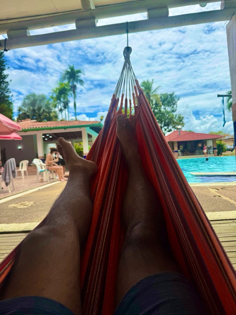 Señor Reds tweet media