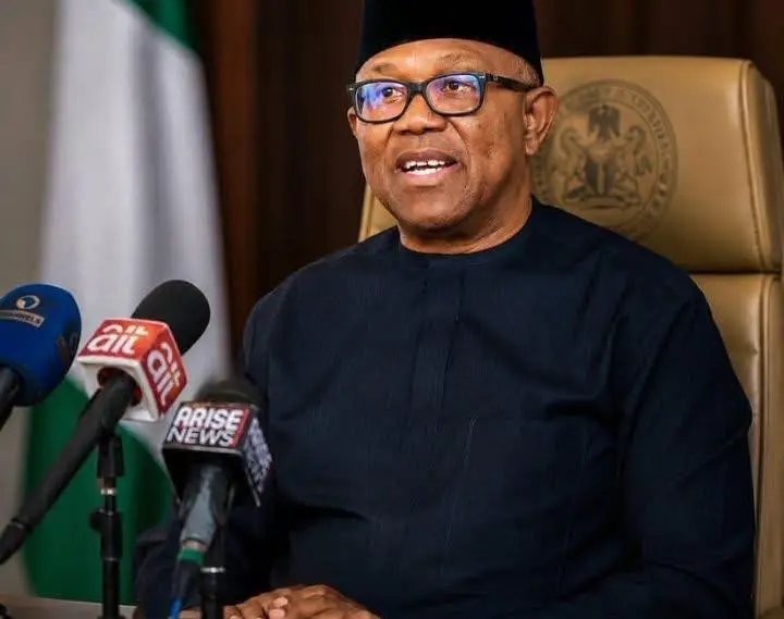 Abubakar Yunusa tweet media