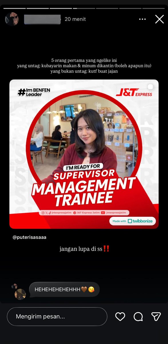 cacicuceca's tweet photo. LUCUNYAAA AAAASMRJEJWKANJWMWAKWBGT https://t.co/A7hj7aNZeU