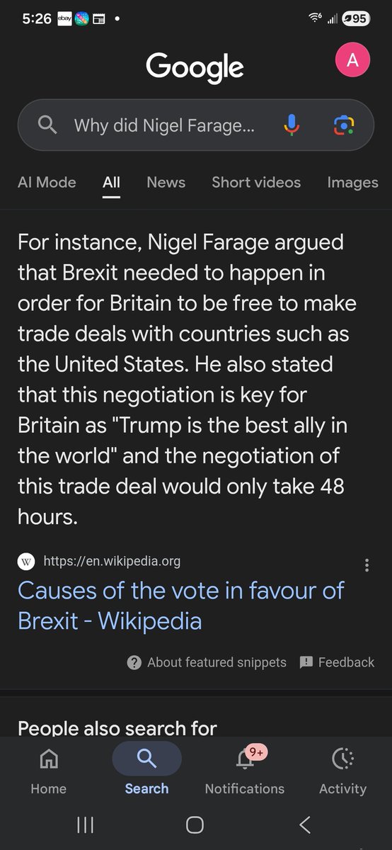 alan herbert tweet media