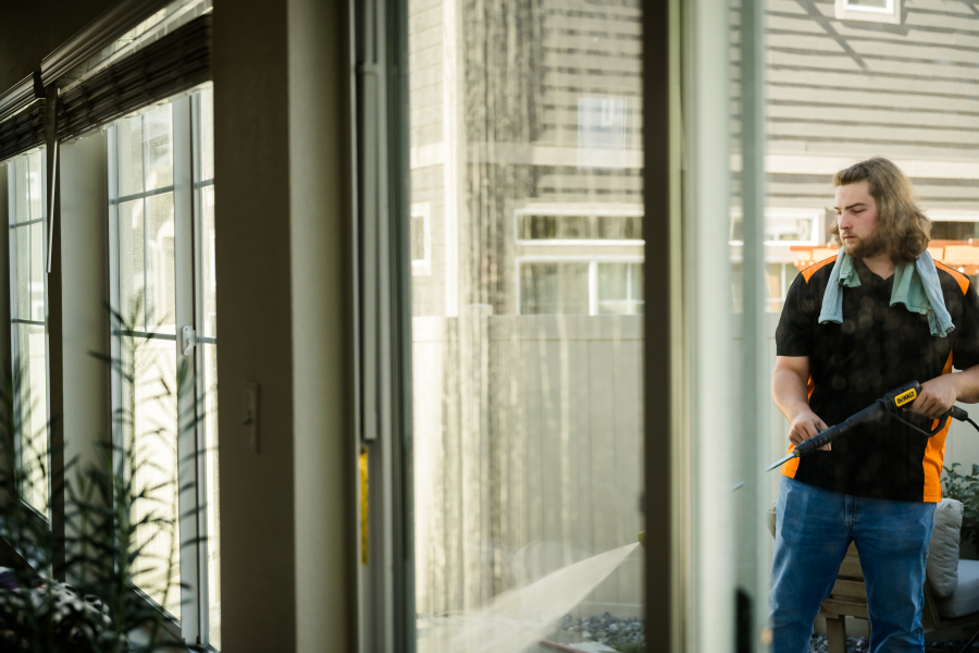 GlisteningCo's tweet image. Who's ready for some May sunshine!

Get your free estimate today! 
📆 subsil.io/GGrequest
📲 720-514-2558
🌐 glisteningcolorado.com

#denver #booknow #pressurewashing #coloradowindows #denverhomeservices #glisteningglass #ExteriorCleaning