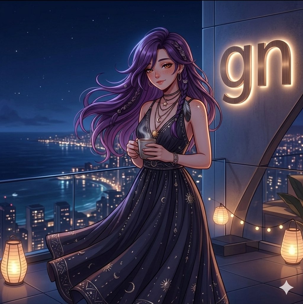 ℛ𝓊𝒷𝒾𝓃𝒶 (@RubbinaX) / Posts / X