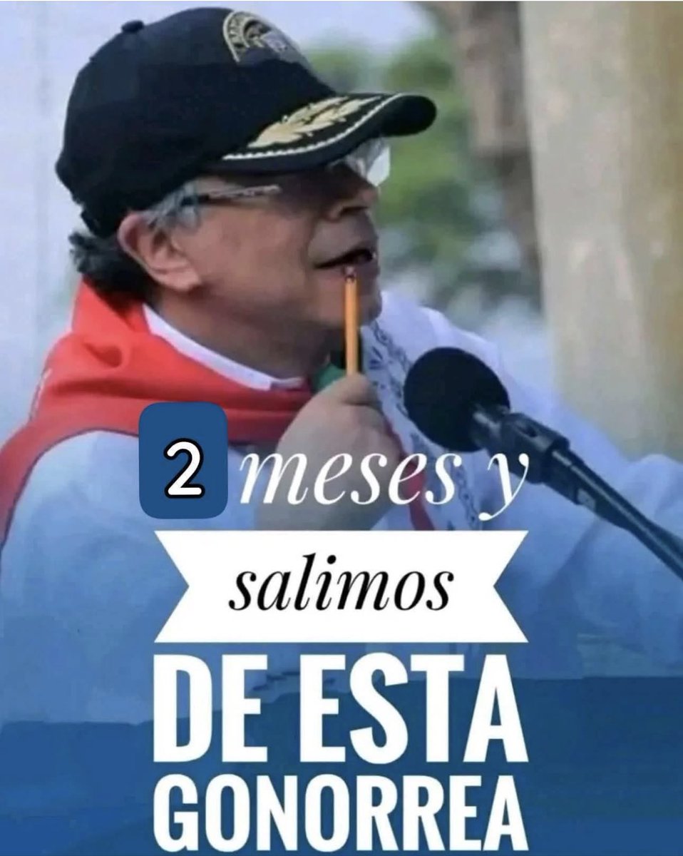 fucho02 tweet media