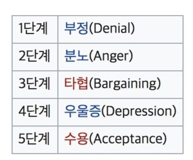 낭유 tweet media