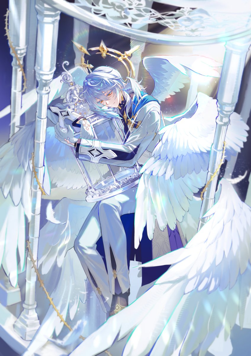 Lumi(ルミ)✨️ tweet media