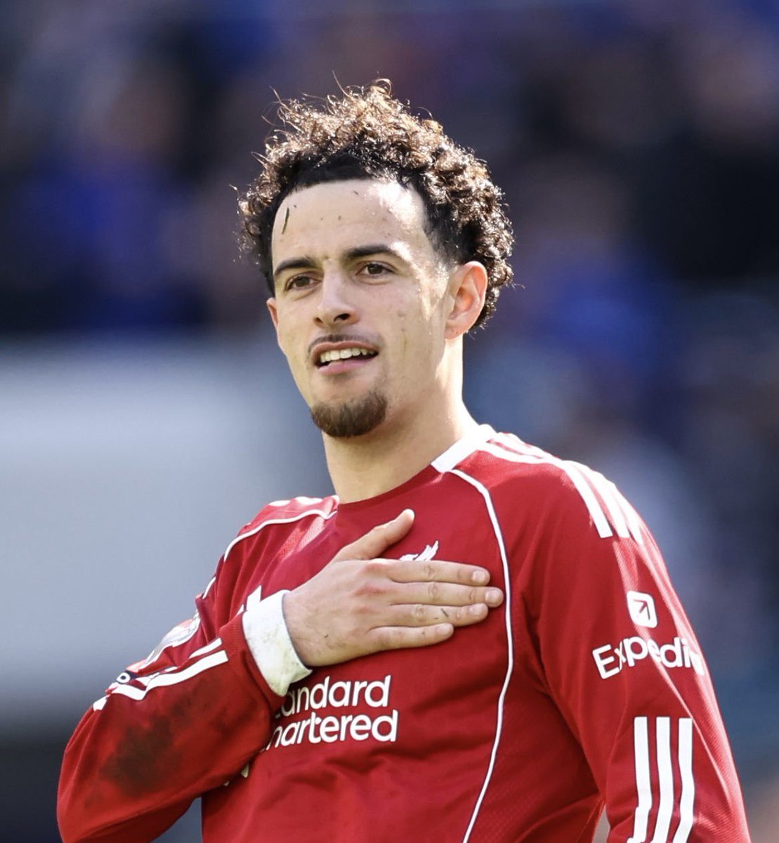 Waleed🇵🇸#slotout tweet media