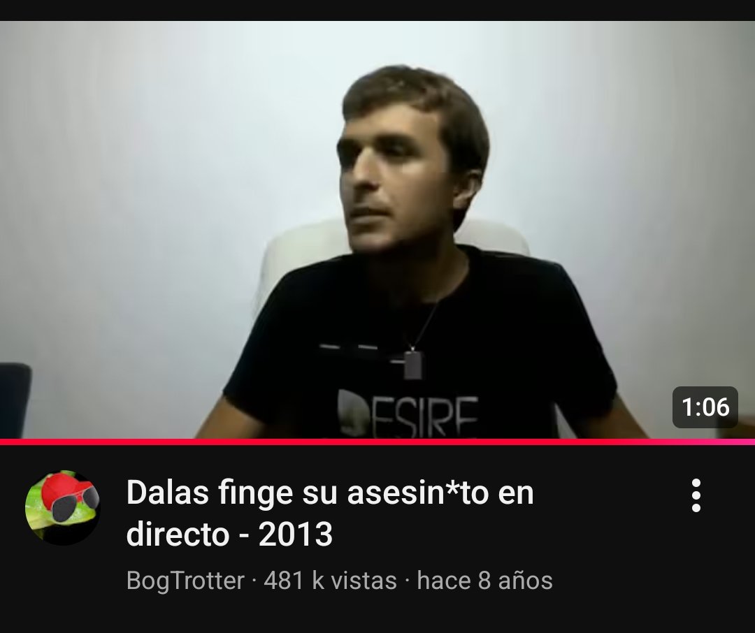 Santagónico tweet media