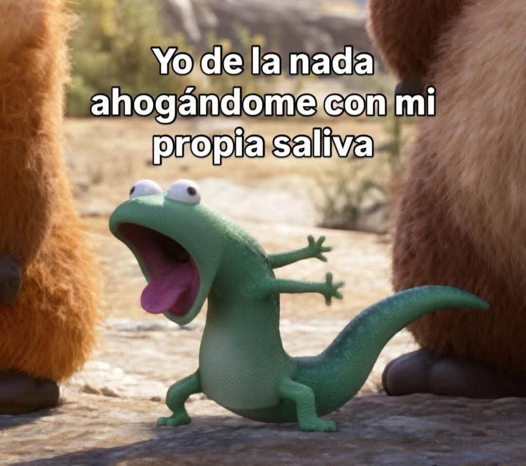 MexicoMagico's tweet photo. https://t.co/WAt1k0xP0u