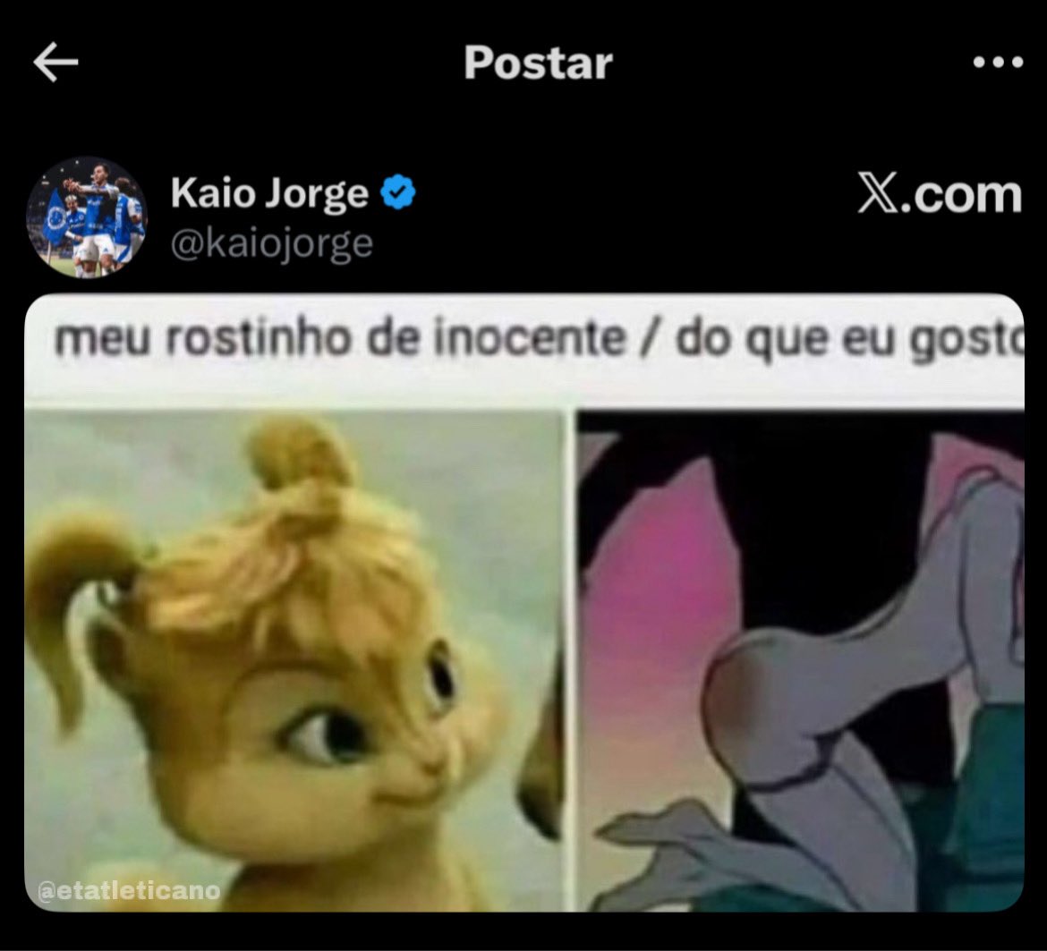 etatleticano's tweet photo. https://t.co/3XwB284tY7