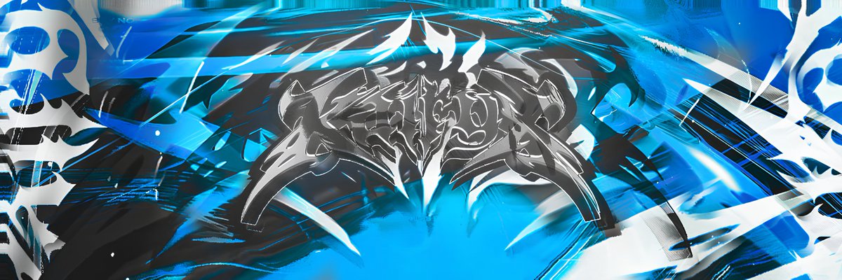 Kairyx tweet media