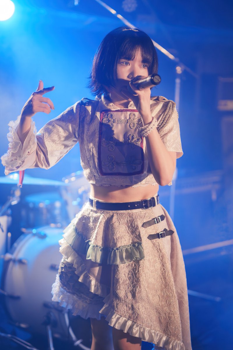osatoh808 tweet media