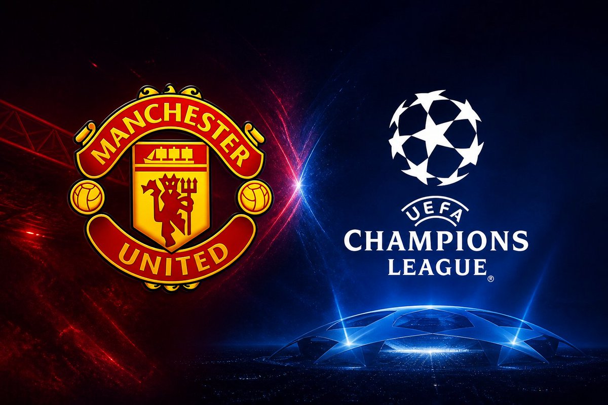 EPL World tweet media