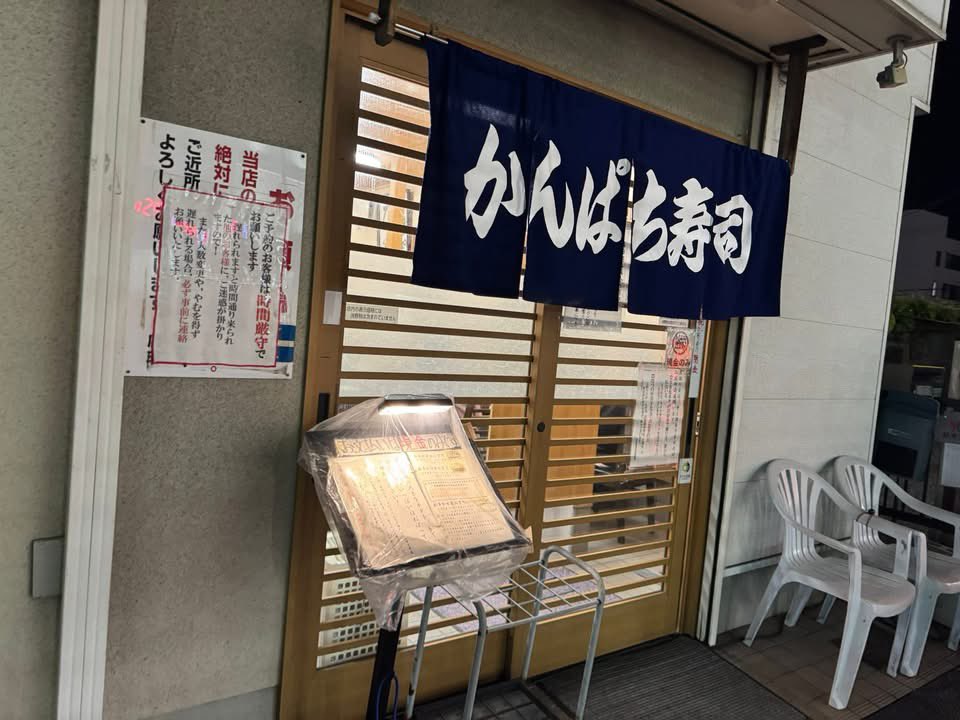まろふぃ🔔🧞‍♀️🐣🦩🌷🍧🦄 tweet media