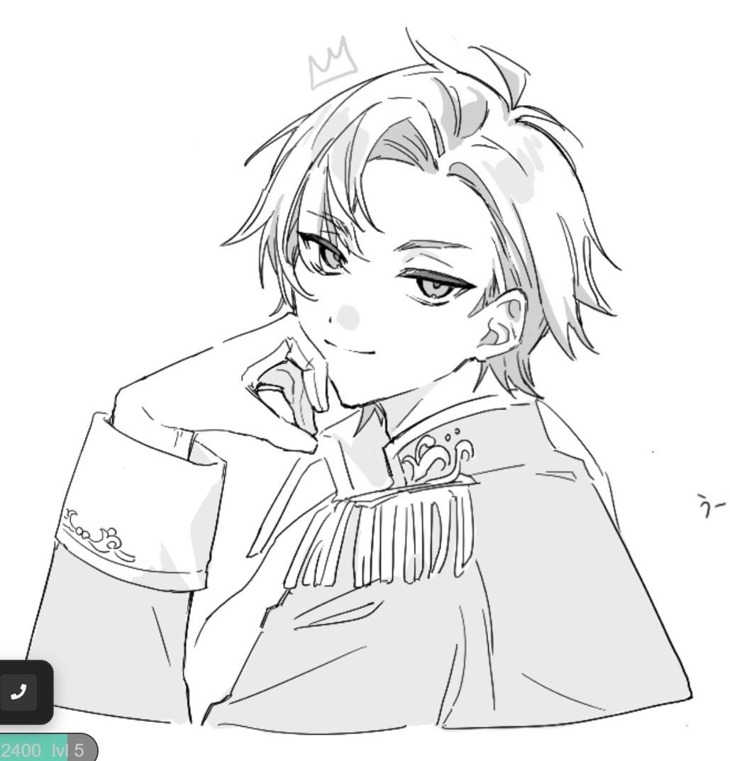 オ、オタニ tweet media