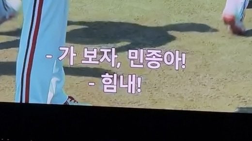 석류🍑💗 tweet media