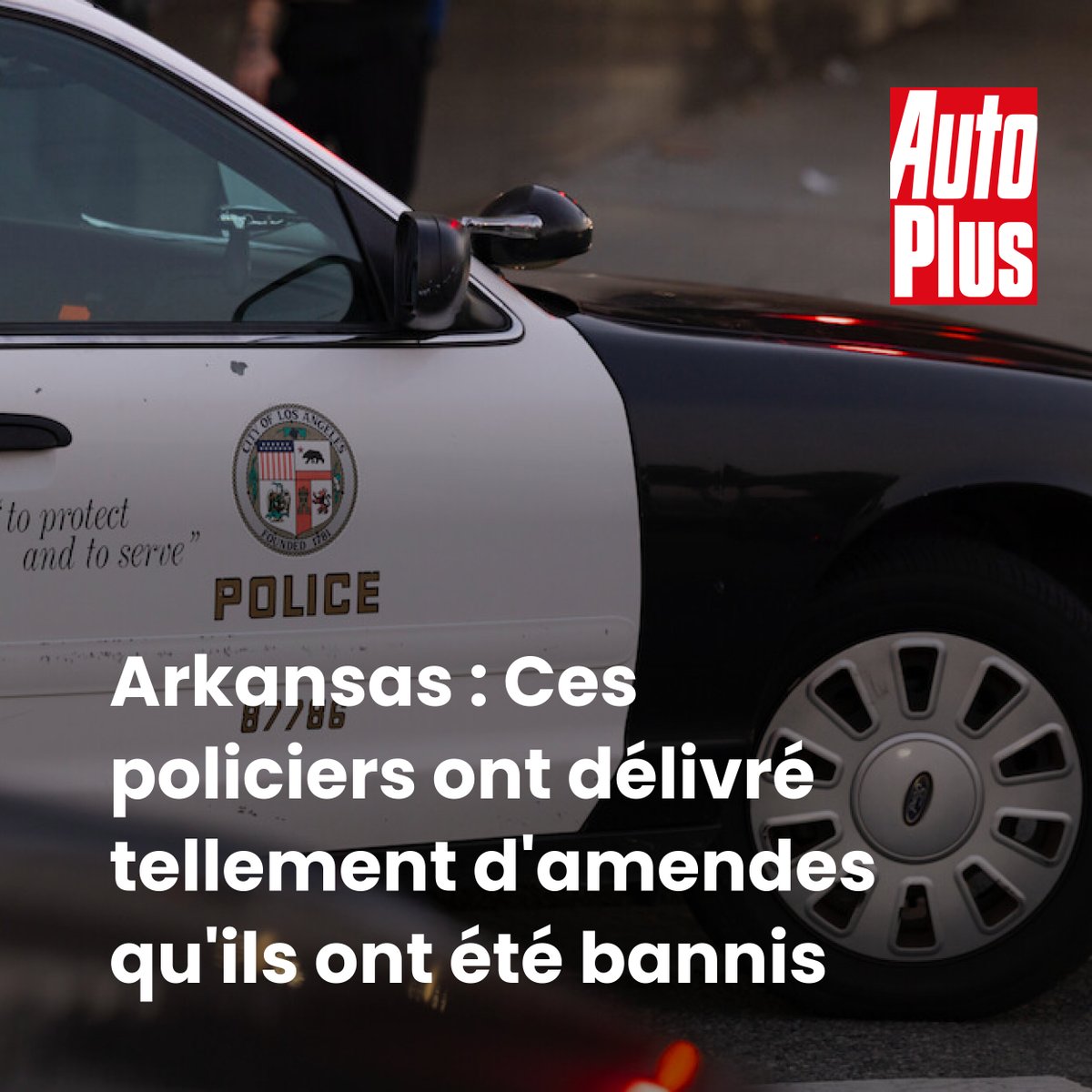 AutoPlus tweet media