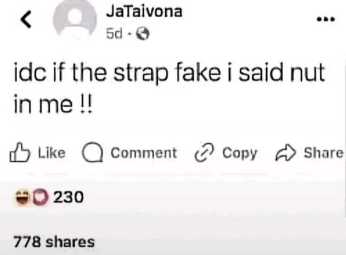 📁 tweet media