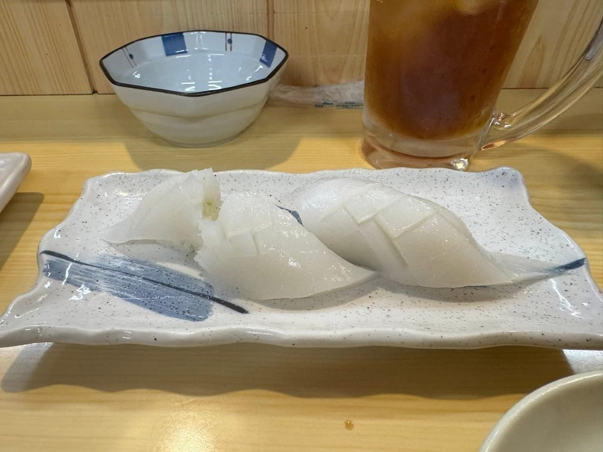 まろふぃ🔔🧞‍♀️🐣🦩🌷🍧🦄 tweet media