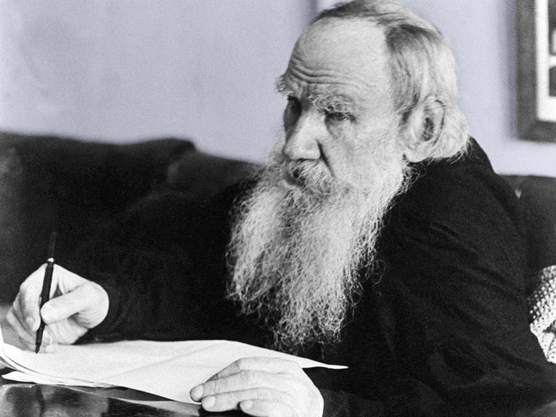 Natural Philosophy tweet media
