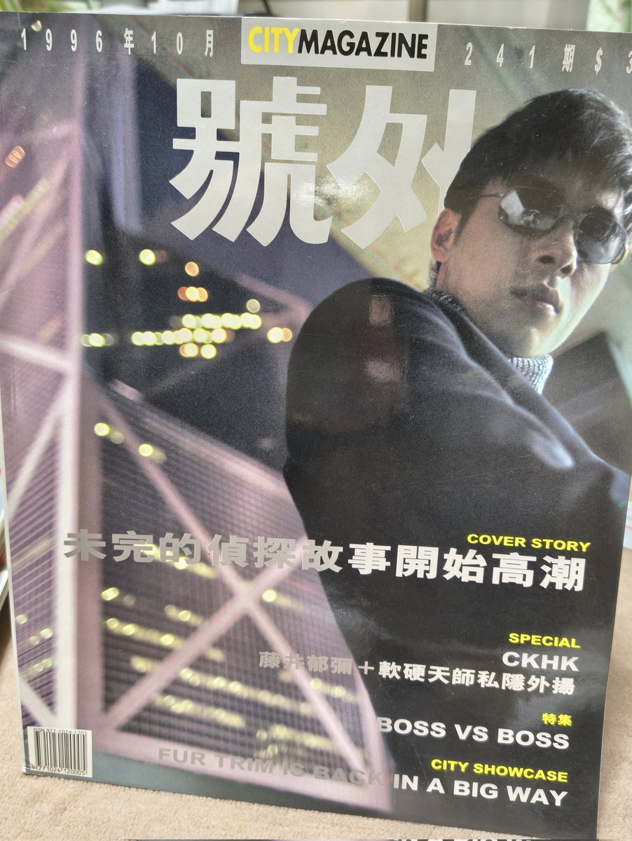 林晴 tweet media