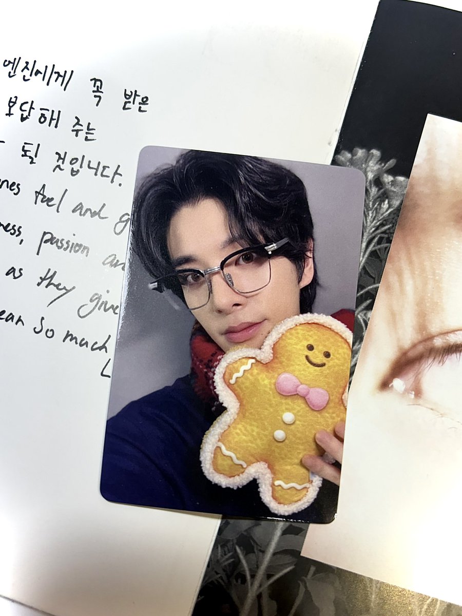 비비.⋆♱ tweet media