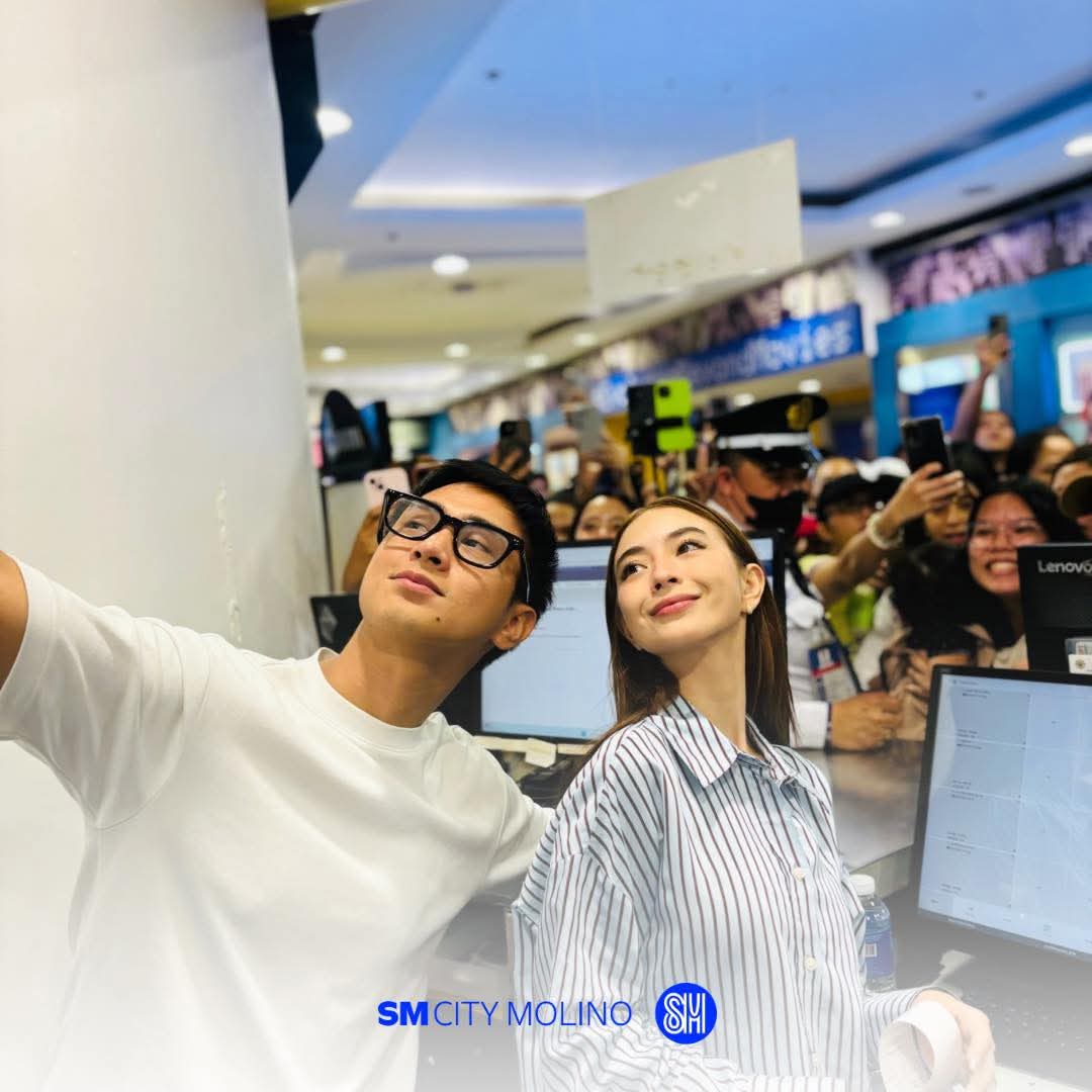 Strawberry of JMFYANG na LEGIT🍓⚖️ 💛✨☕ tweet media