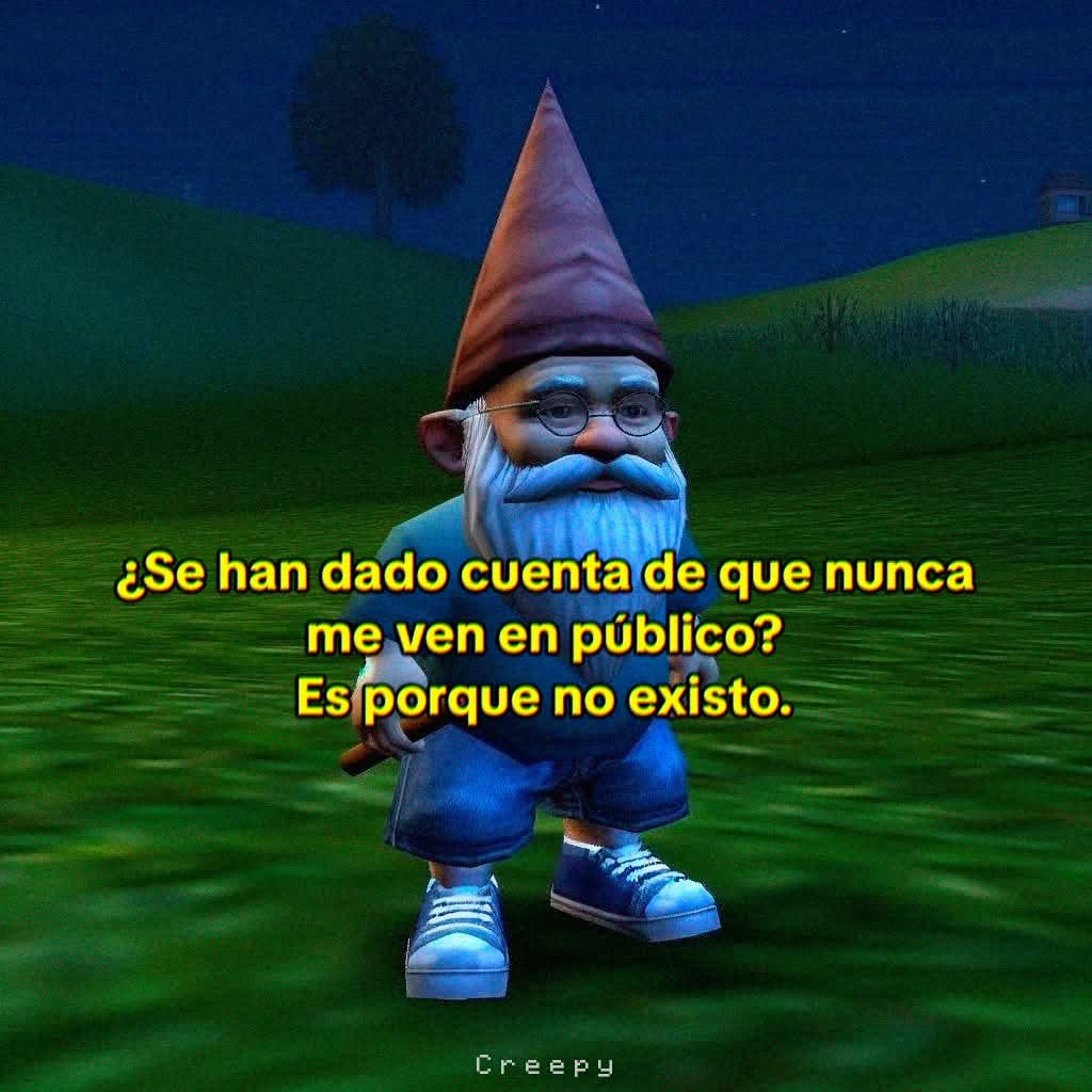 La Rayada jajahaajajajajajajaj