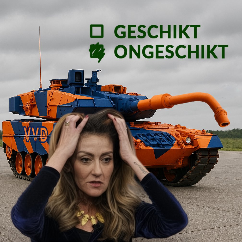 <a href="/VVD/">VVD</a> <a href="/DilanYesilgoz/">Dilan Yesilgöz - Zegerius</a> 🙃