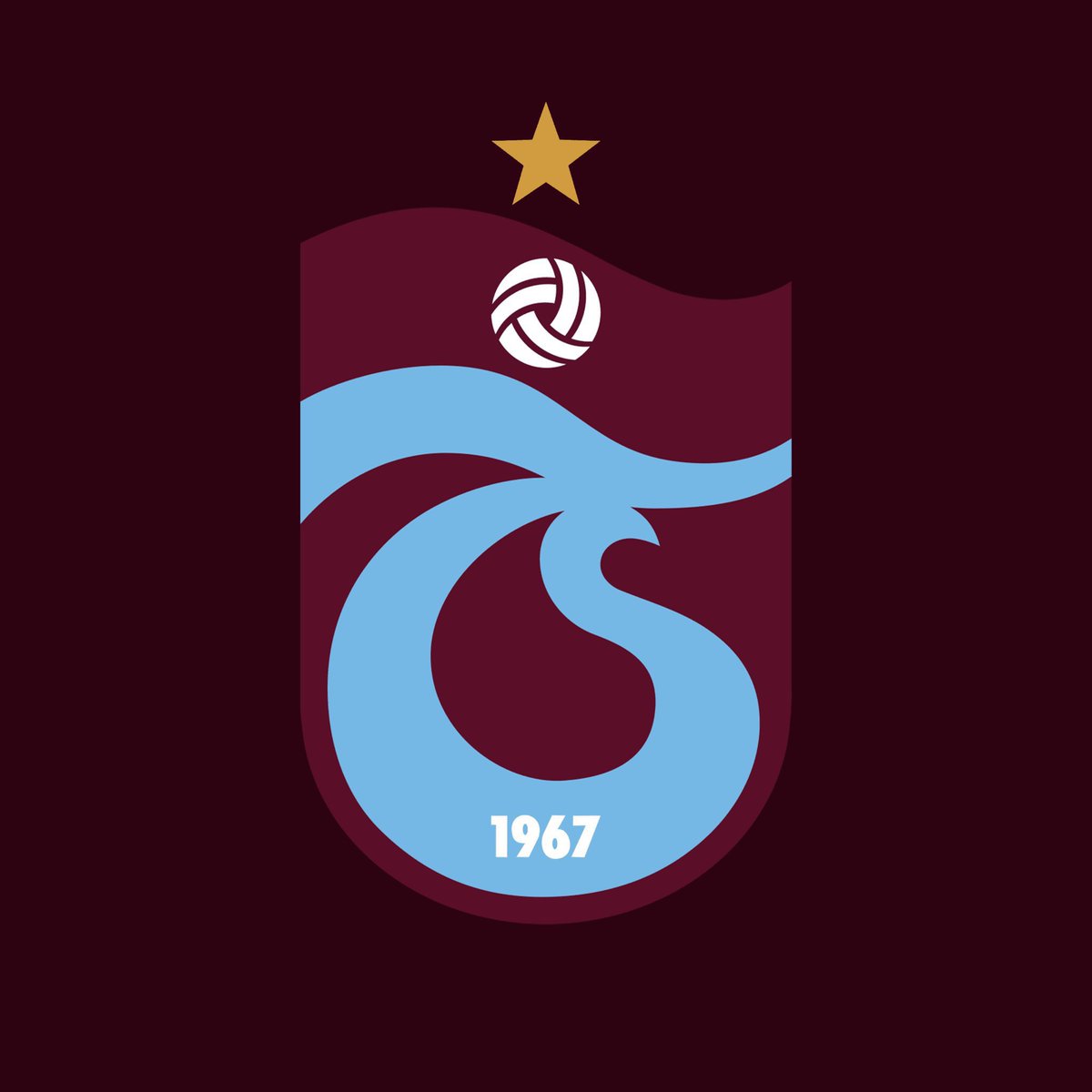 SİYAH SANCAK tweet media