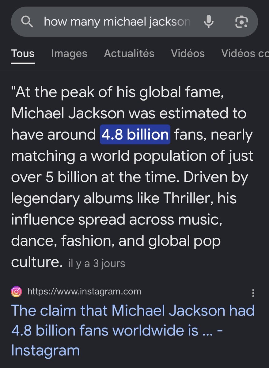 𓂀 AvTheSurgeon𓁿 tweet media