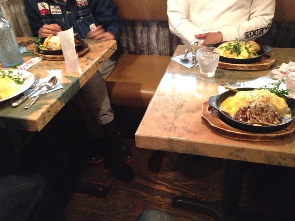 まろふぃ🔔🧞‍♀️🐣🦩🌷🍧🦄 tweet media