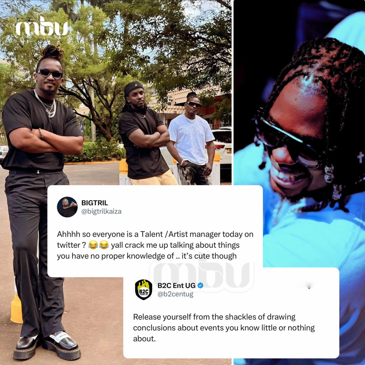 MBU tweet media