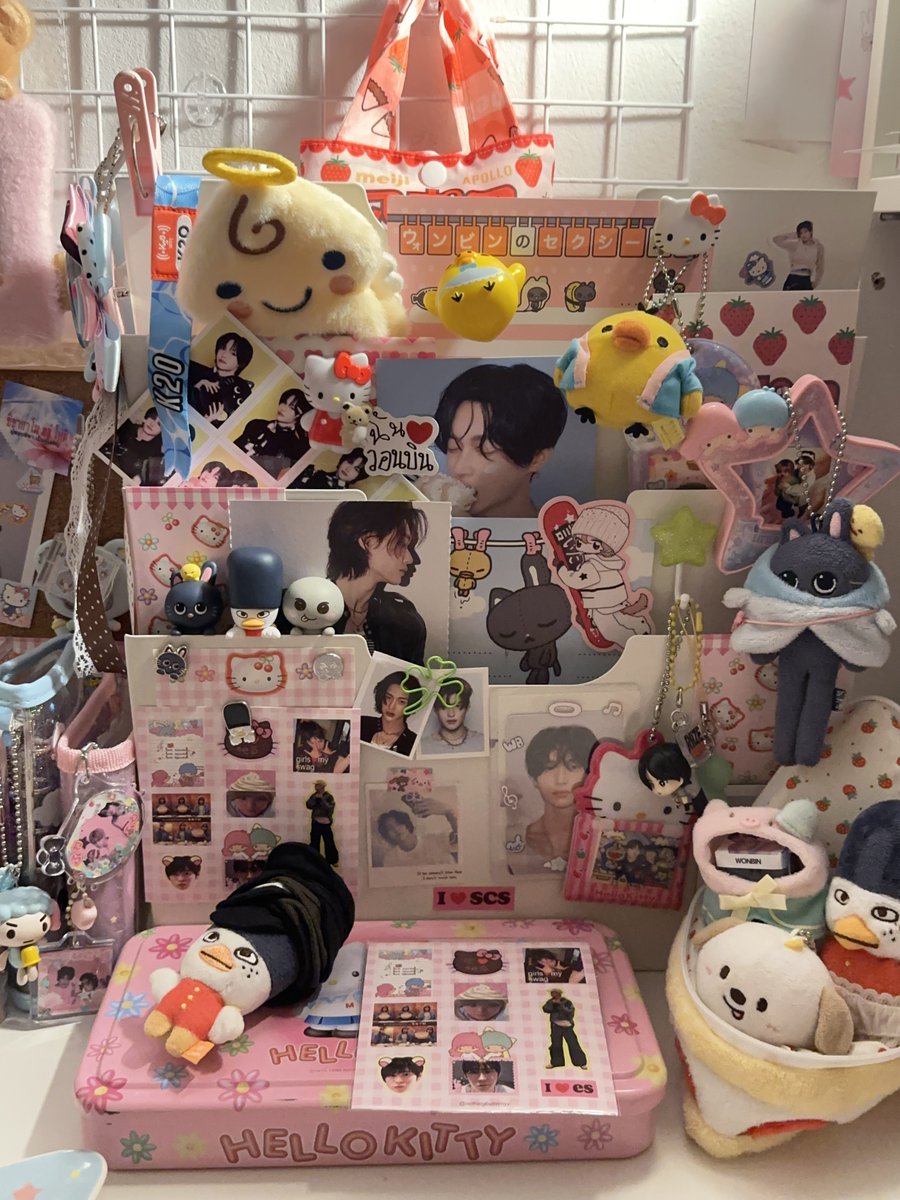 ari˖ ࣪⊹𝄞⸝⸝꙳ tweet media